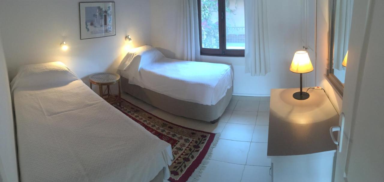 Club Patara Villas 222 كالكان المظهر الخارجي الصورة