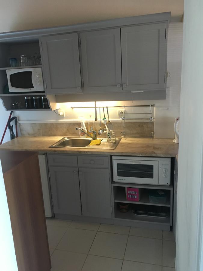 Club Patara Villas 222 كالكان المظهر الخارجي الصورة