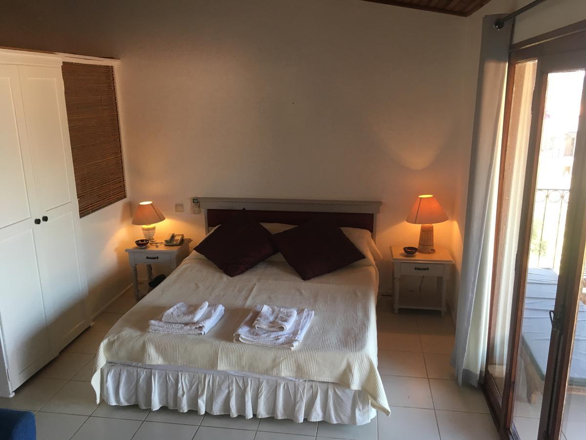 Club Patara Villas 222 كالكان المظهر الخارجي الصورة
