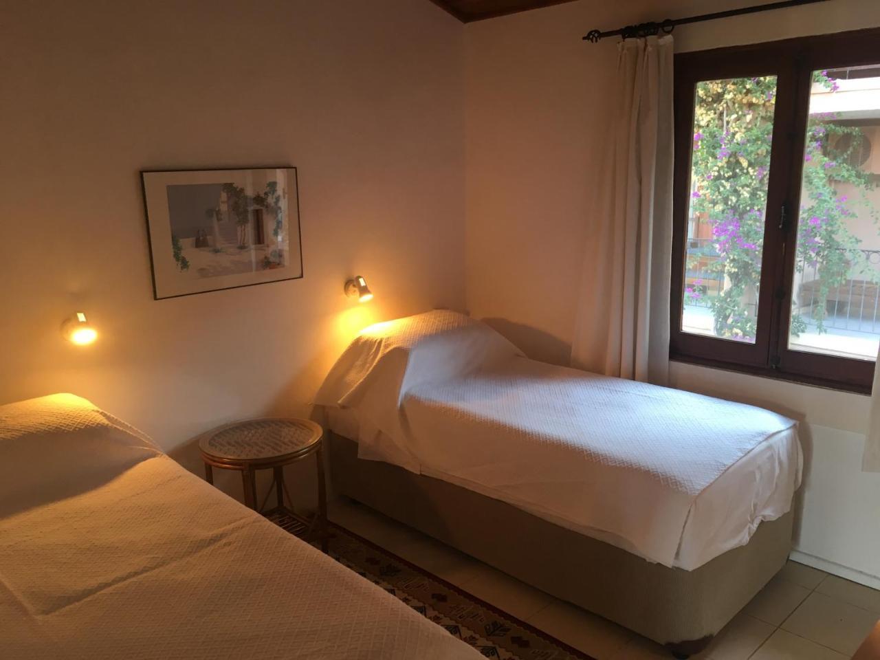 Club Patara Villas 222 كالكان المظهر الخارجي الصورة