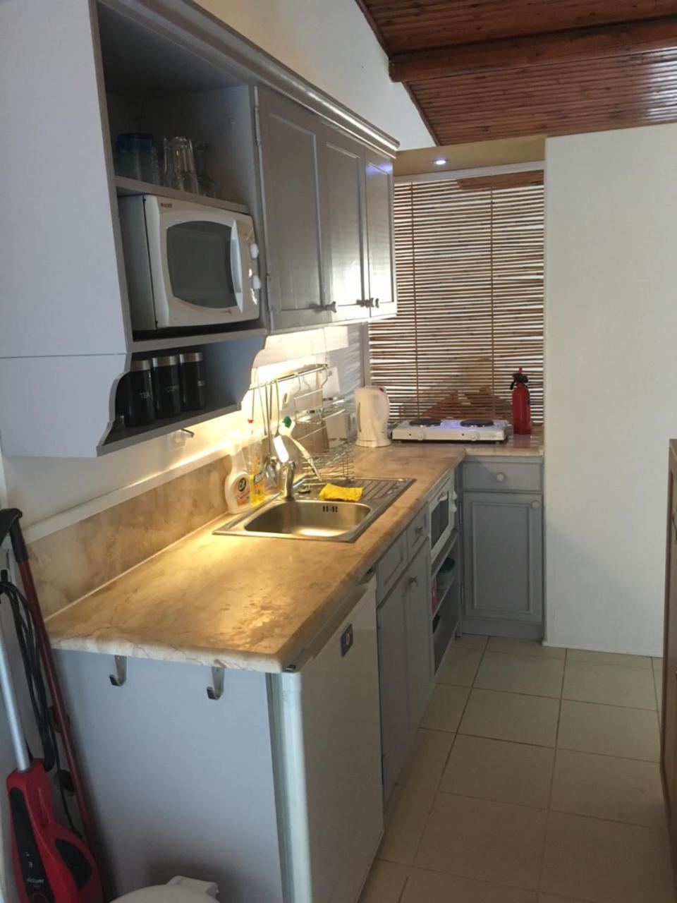Club Patara Villas 222 كالكان المظهر الخارجي الصورة