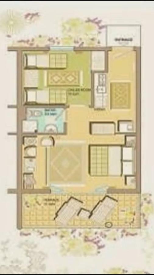 Club Patara Villas 222 كالكان المظهر الخارجي الصورة